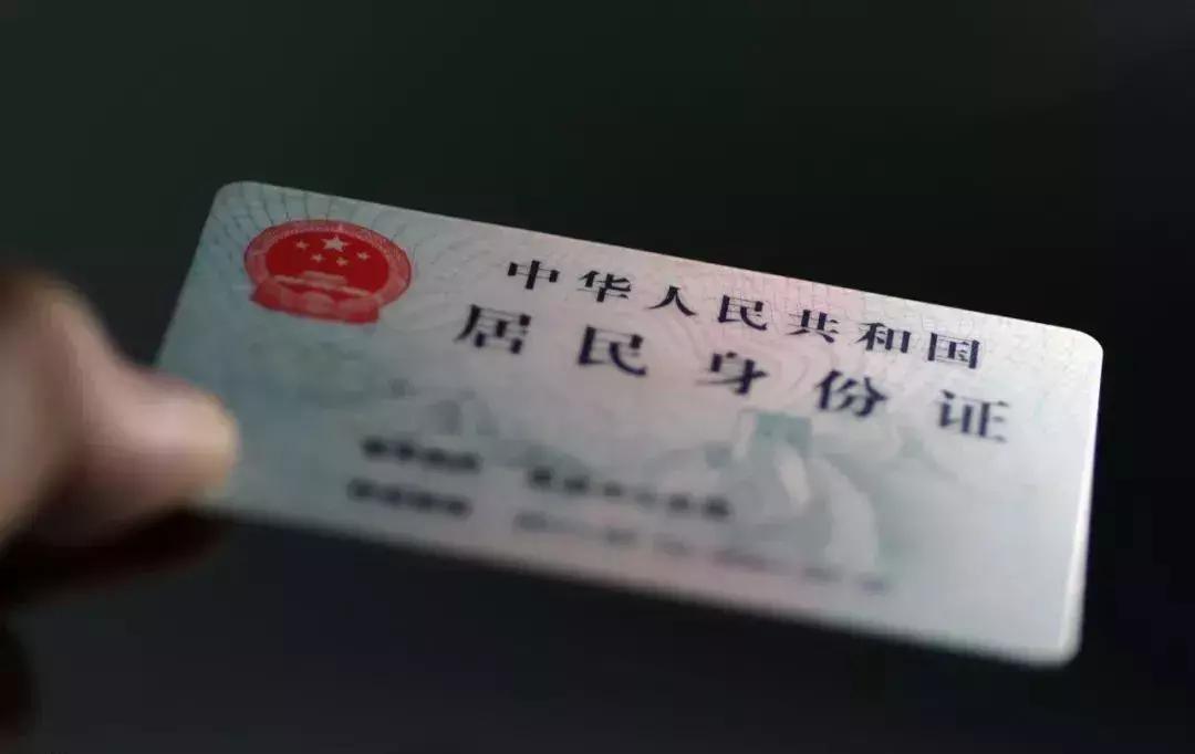 注意2022年银行发生的这几个变化,注意这些银行卡将被销户