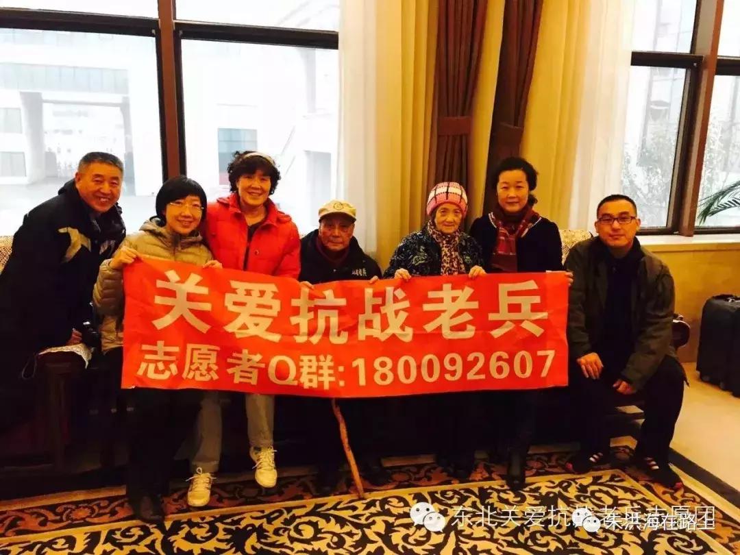 不灭倭奴誓不休青山处处埋忠骨,不灭倭奴誓不还