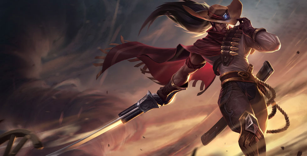 lol半价皮肤推荐最新,lol全特效皮肤排行榜最新