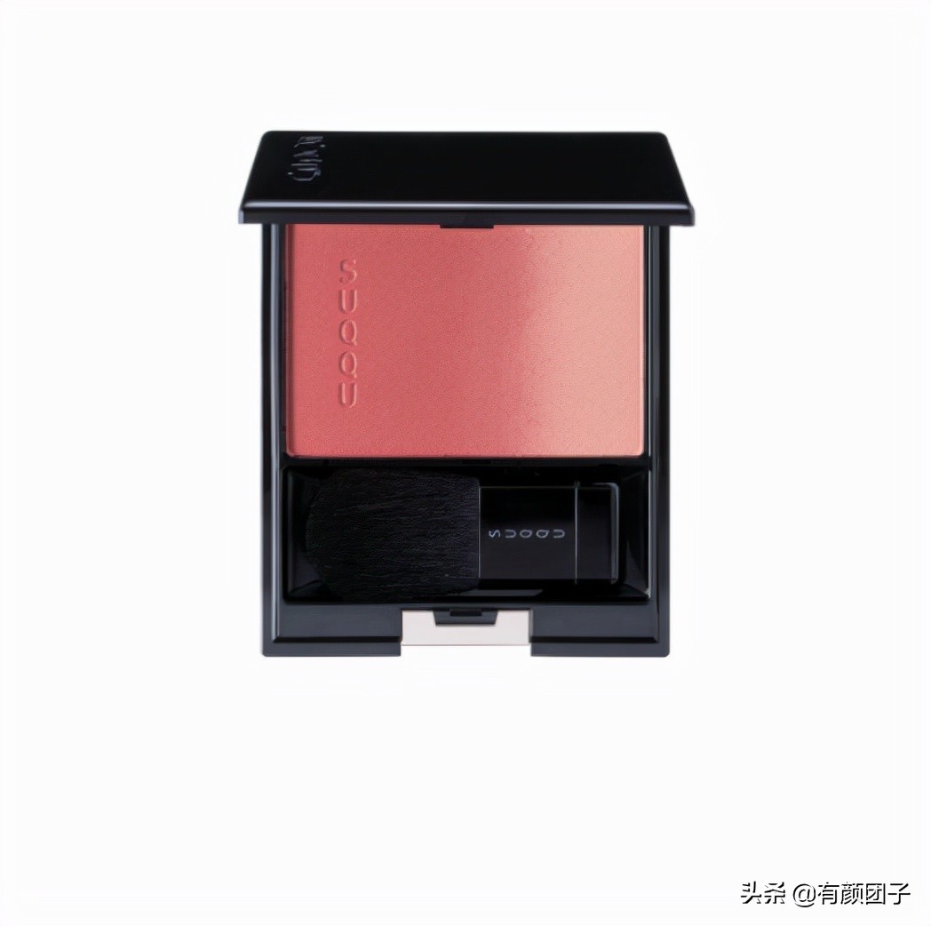 有什么好物推荐小仙女,有什么好物推荐小仙女必入