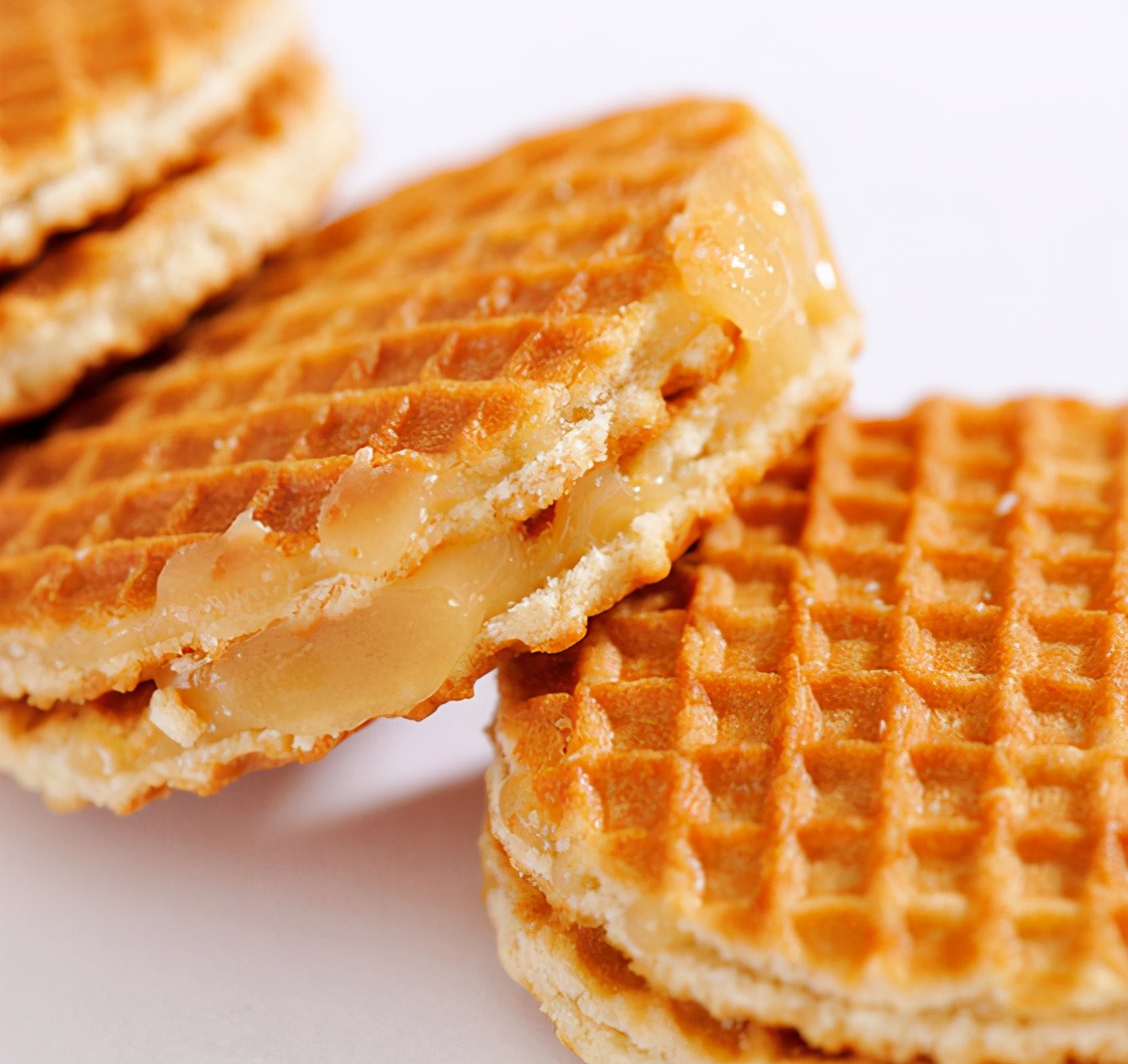 俄罗斯零食是真是假,真正的俄罗斯零食