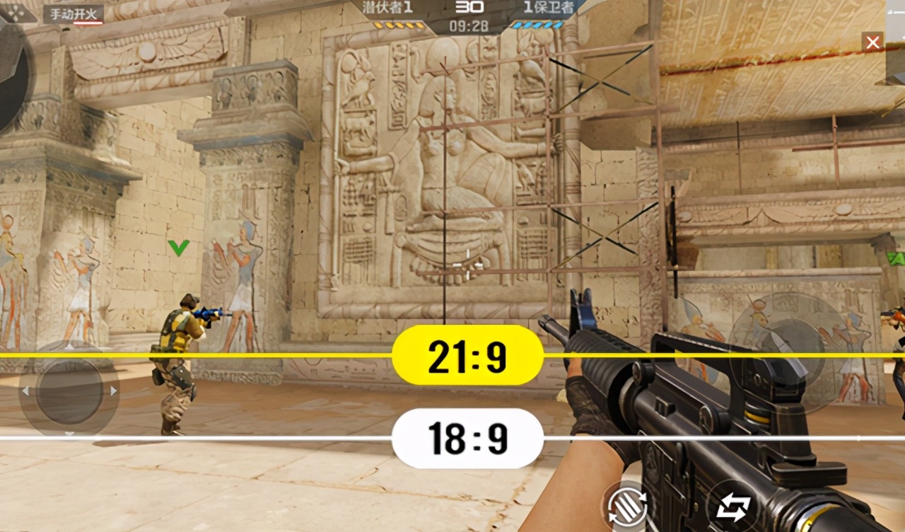 索尼xperia1iii发布会,索尼xperia1iii发布时间