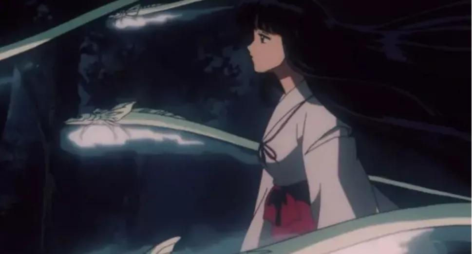 前女友和现女友到底应该选哪个,前女友和现女友一个类型