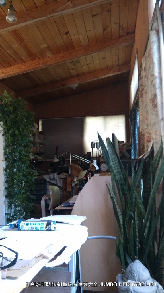 第3045回:人生一世草生一春,来如风雨去似微尘