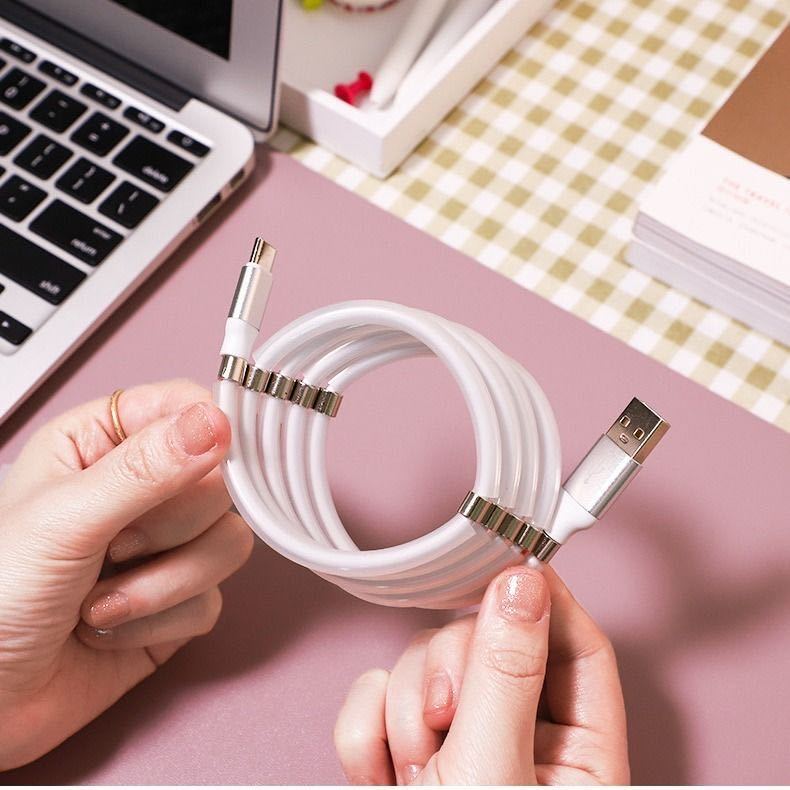 上架一周累计销量27360件,这些鲁班爆品都帮你准备好了