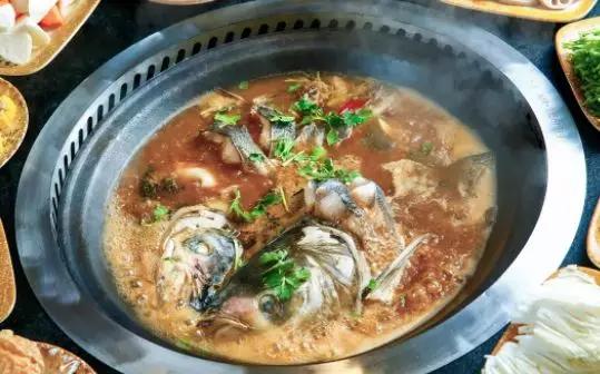 鞍山适合冬天聚餐的农家院,鞍山特色农家院推荐