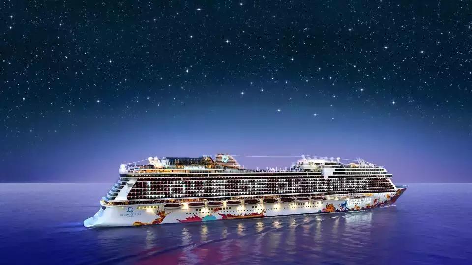 20190608张云雷邮轮专场,张云雷岳云鹏经典相声大实话