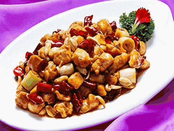 了解成都,成都是啥气候