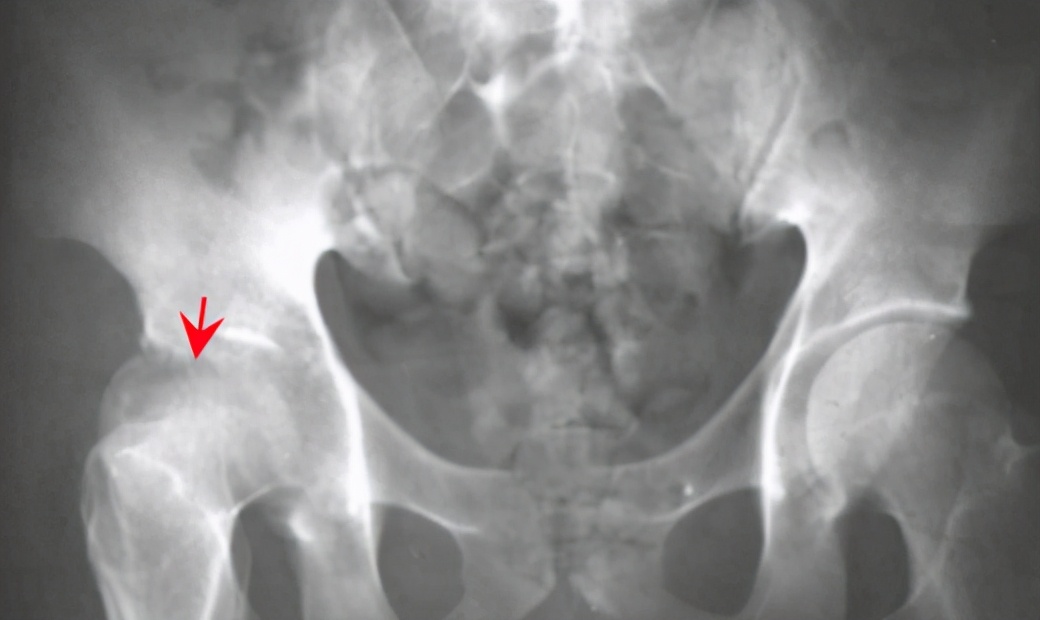 骨髓炎有什么预兆,骨髓炎什么症状能治好吗