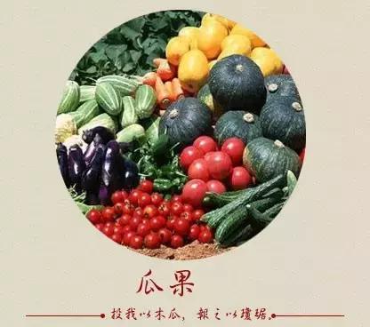 12个古代定情信物套装,古代定情信物男孩子送女孩子的