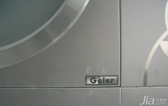 厨卫吊顶图,轻奢厨卫集成吊顶效果图