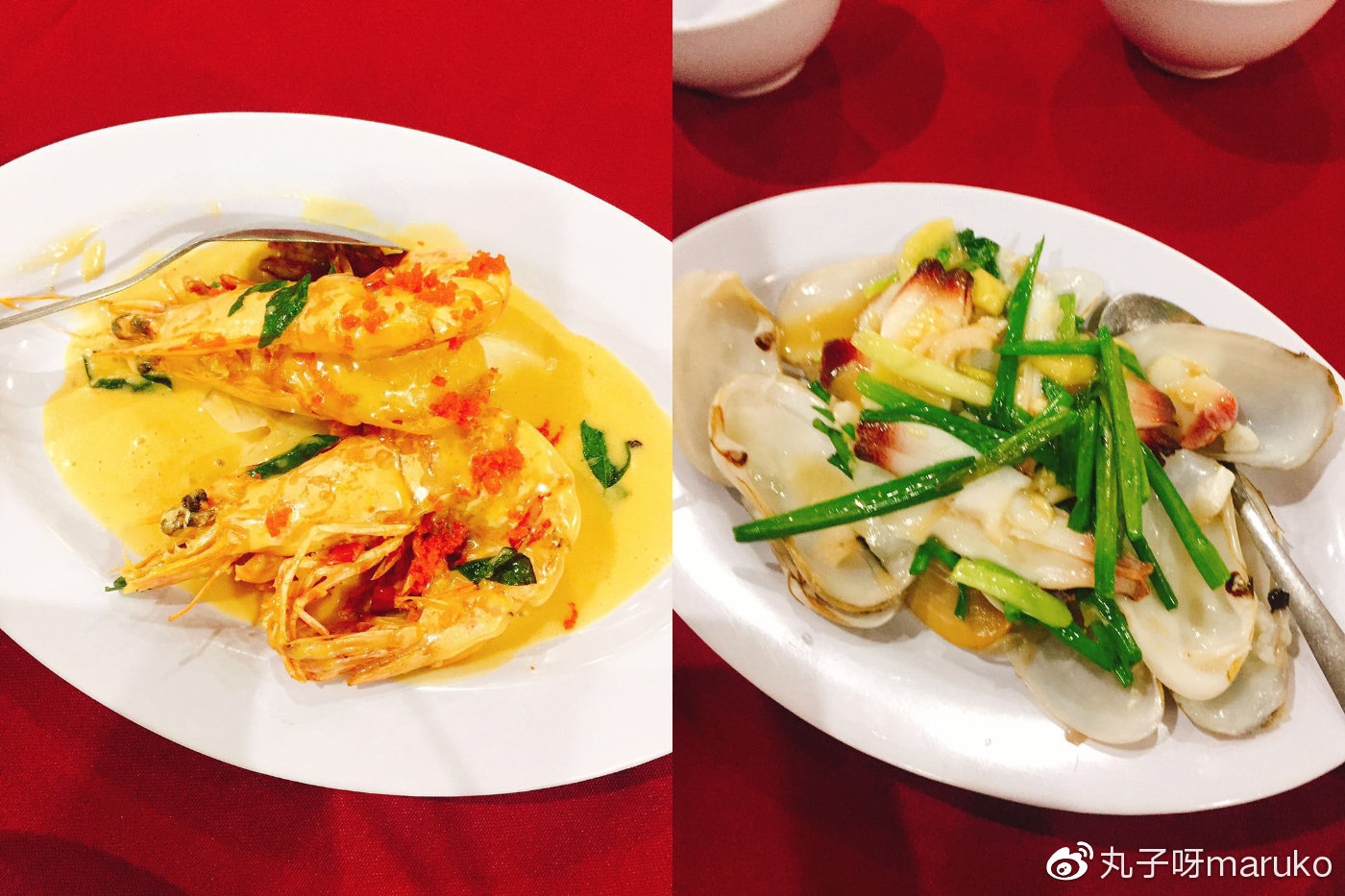 马来西亚槟城欢乐假期之旅,马来西亚槟城自由行