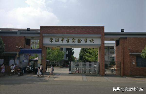 成都4月新房预售盘一览,成都捂盘排行榜