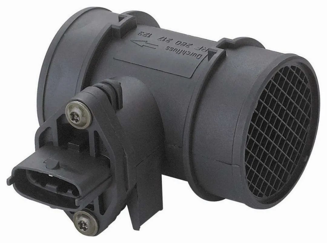 越野车带你体验诗和远方,四驱旅行版发动机抖动