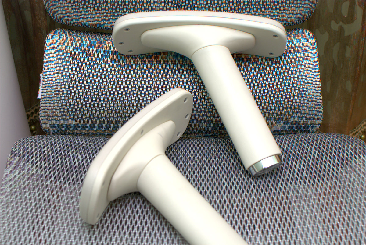 ergomaxevolution,ergomaxevolution拆解