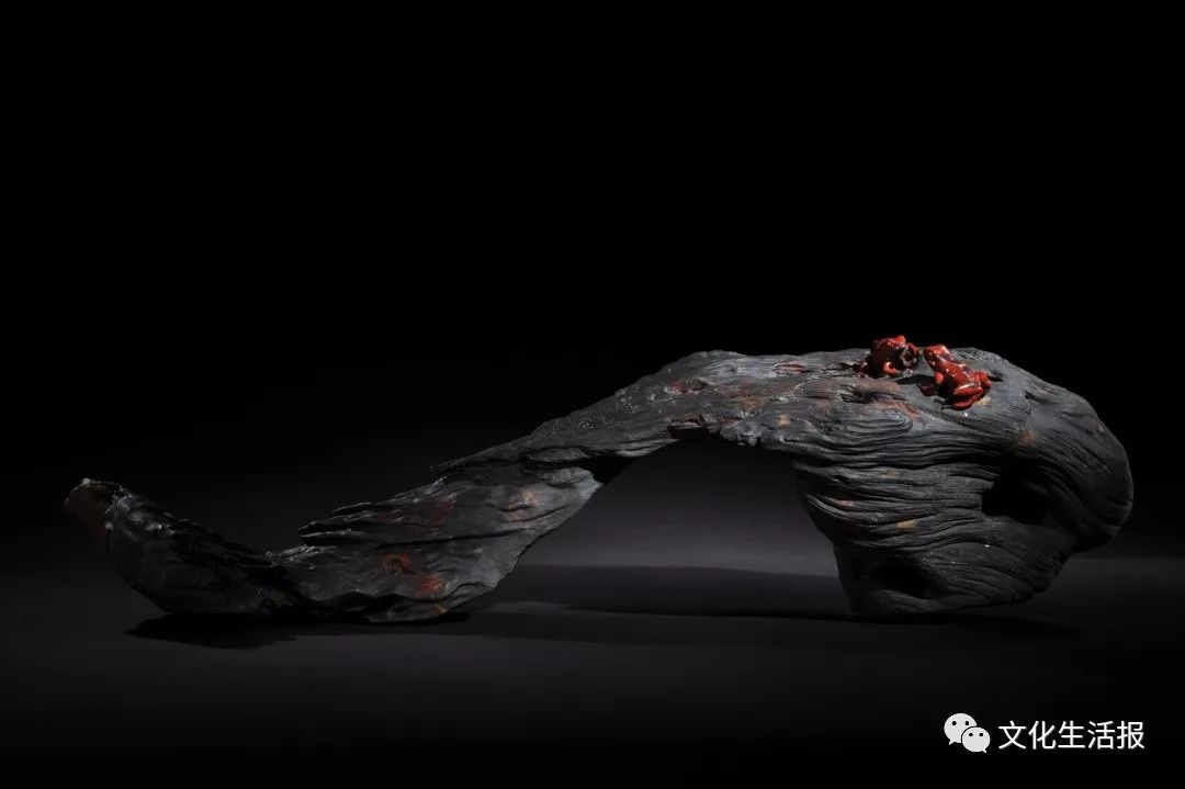 中国工艺美术大师寿山石雕,寿山石圆雕名家