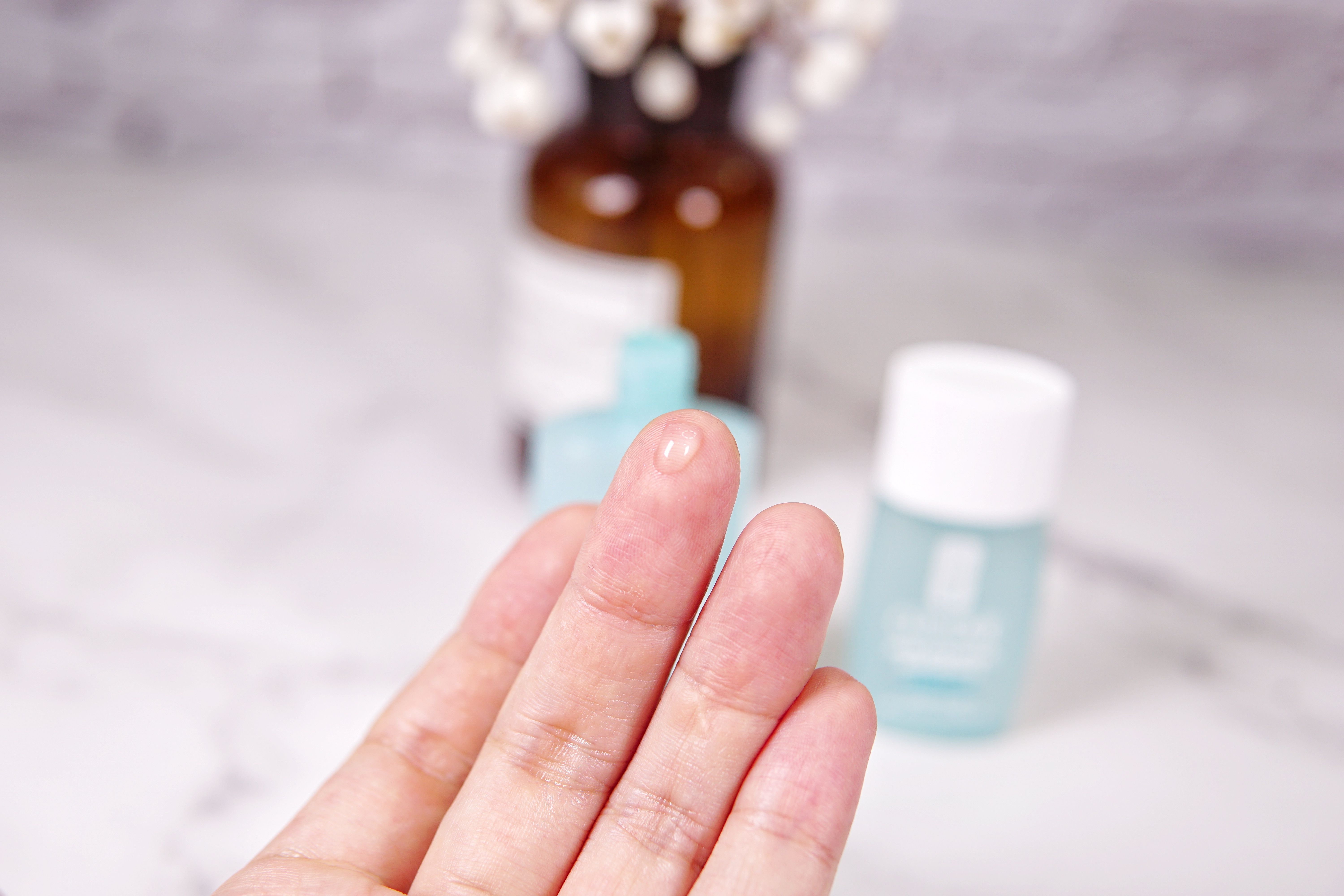 夏日科学战痘攻略,全套战痘攻略