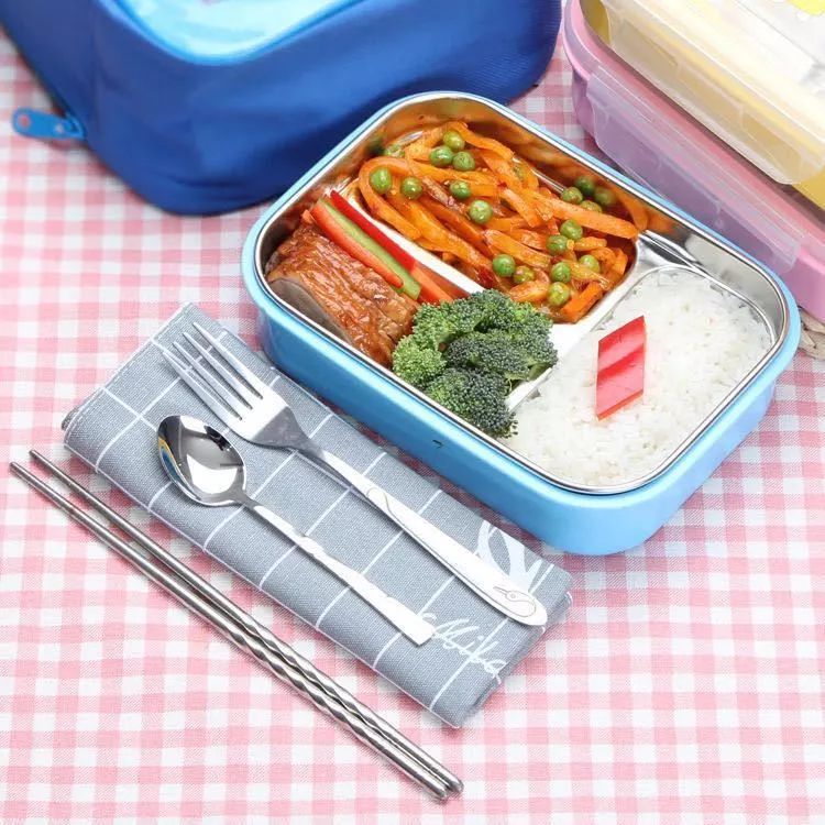 为小孩上学准备防疫用品,开学孩子要备哪些防疫用品