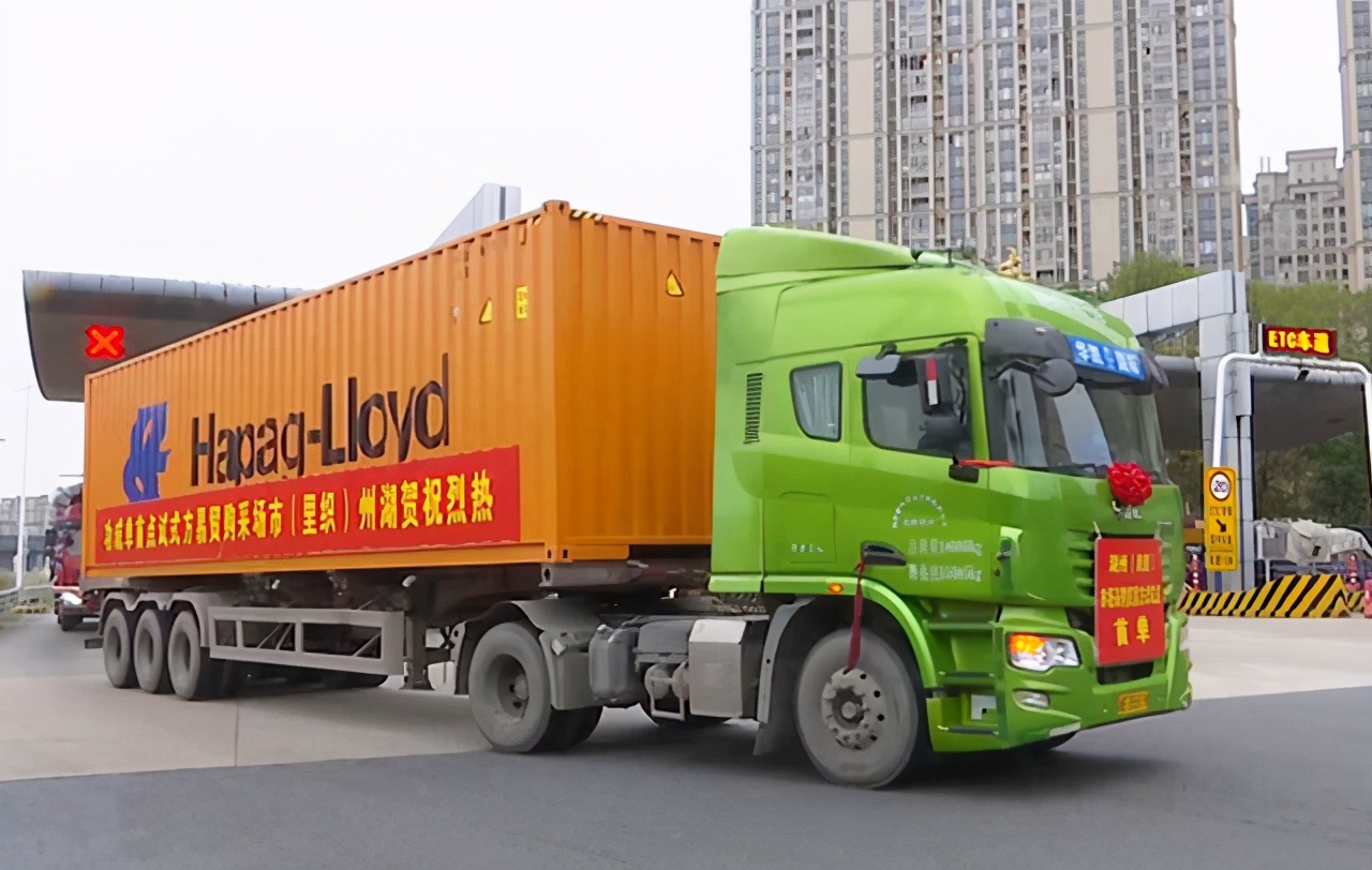 湖州织里服装批发市场原声视频,湖州织里童装批发市场项目简介