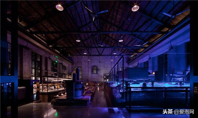 桂林阳朔阿丽拉,阿丽拉酒店度假村