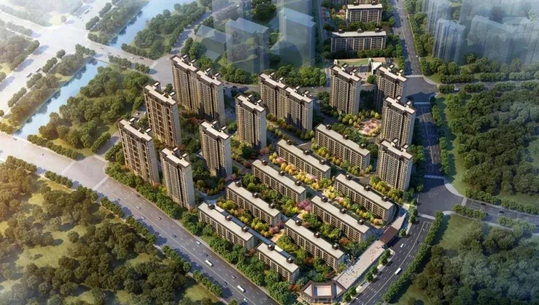 大失所望适得其反,大失所望的解释