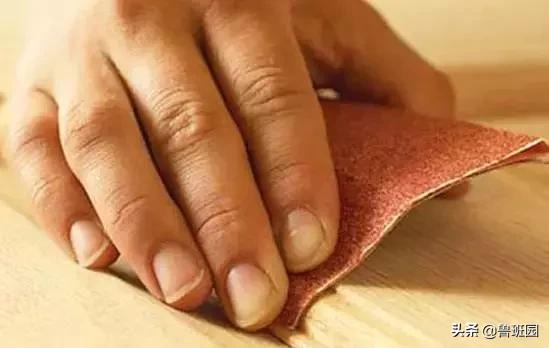 原木色水性漆施工方法和步骤,水性漆地坪施工方法和步骤