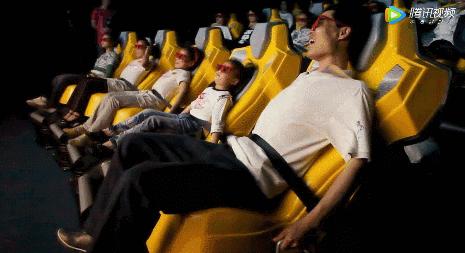 女神节优惠门票深圳,女神节深圳游玩攻略