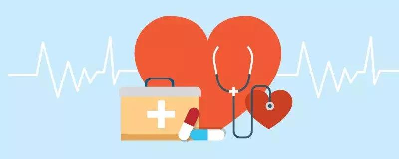 重疾险可以报销慢性病吗,重疾险可以报销心脏病吗