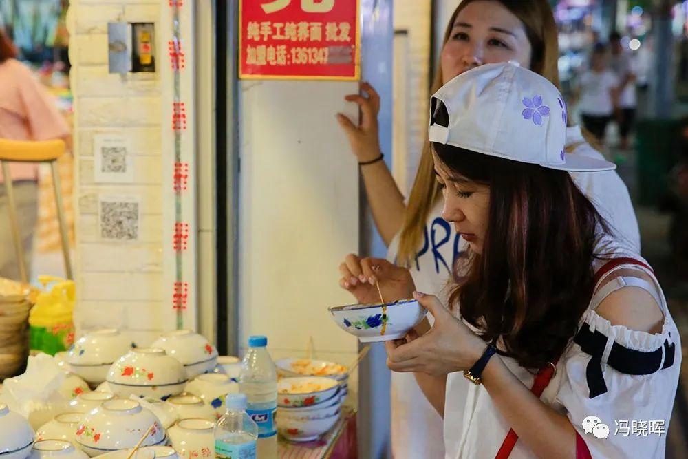 寻味中国8,寻味中国八大碗完整版