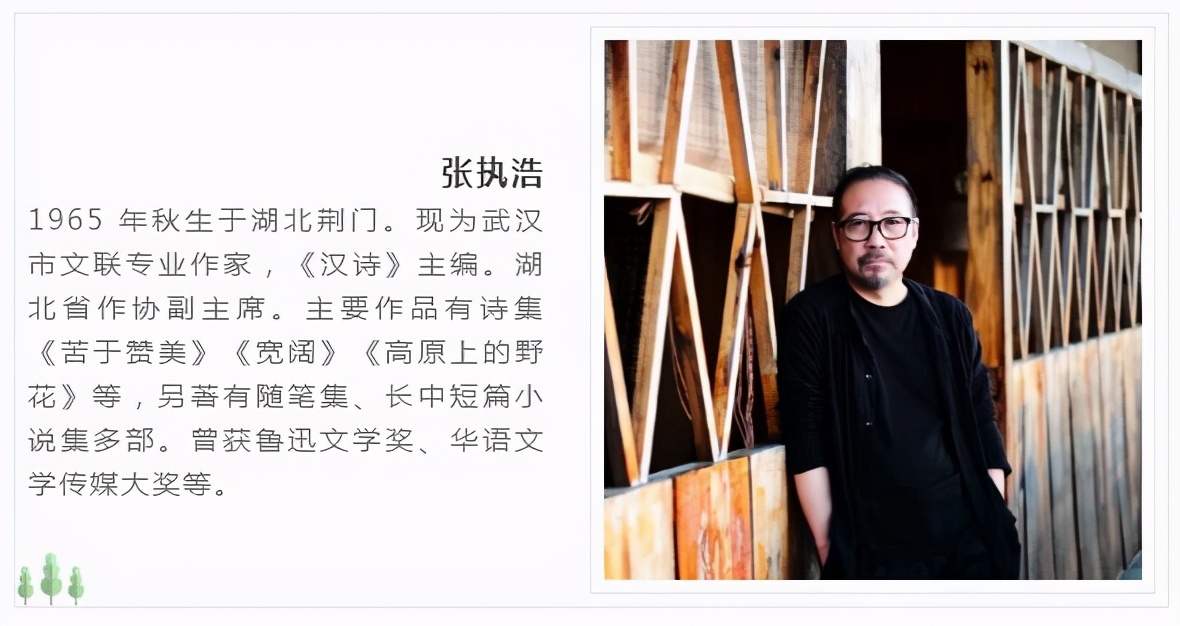 2020闃呮枃骞村害濂戒功姒滃崟,2021闃呮枃骞村害濂戒功姒滃崟鍑虹倝