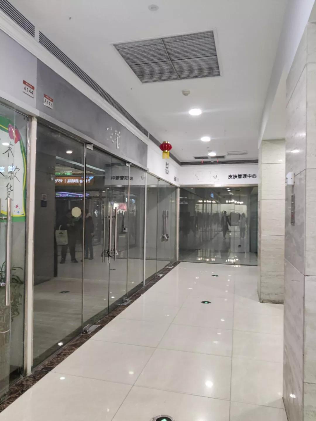 再见了老街完整视频,再见了红旗大街