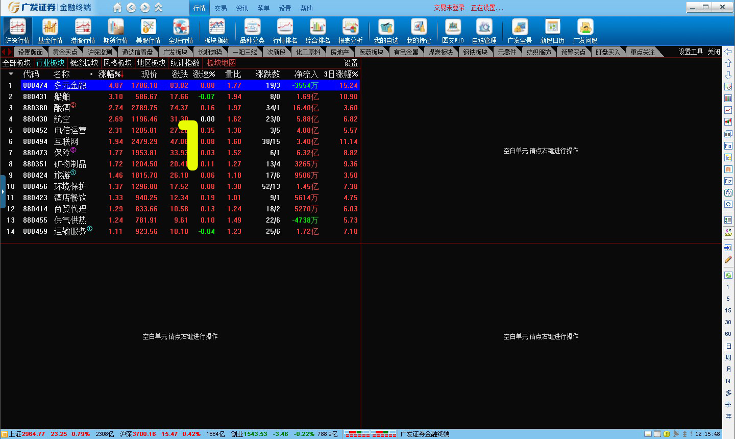 股票看盘用什么系统好,股票看盘系统问题大全