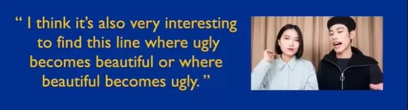 富三代衣服,富三代的衣服