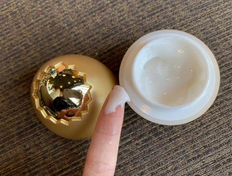 好用平价的细腻毛孔面膜,懒人专用面膜