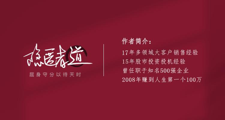 广州洛溪最新二手房中介公司,在广州做房产中介哪一家比较好