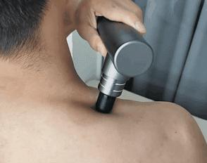 筋膜枪智商税吗,筋膜枪真的是智商税吗