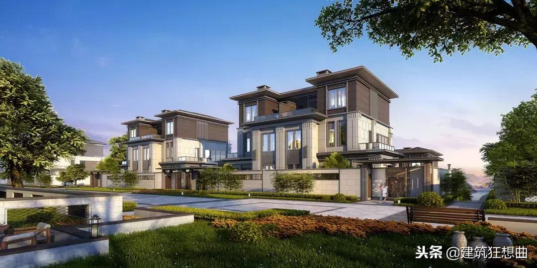 重庆金辉金科天宸云著叠拼,重庆金科金辉博翠揽翠