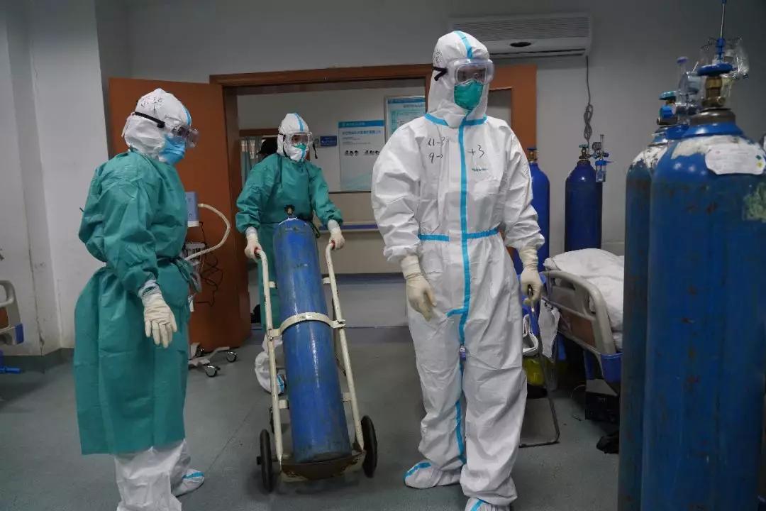 华南最强医院排名,广州医疗在全球是什么水平