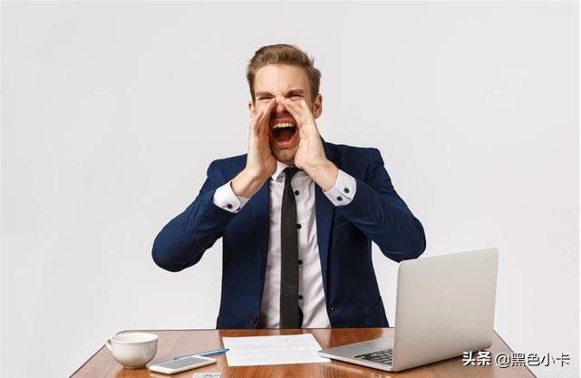 得了高血压,重在调养!送你5个良好的生活方式,远离并发症