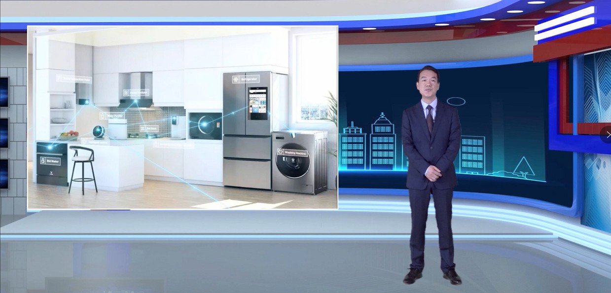 稳定性高的wifi6千兆路由器,目前最好的wifi6增强版路由器