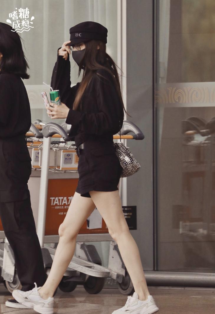 迪丽热巴芭比娃娃穿衣搭配,芭比娃娃迪丽热巴