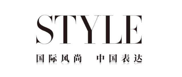 外套那么多,今年我还是选皮衣