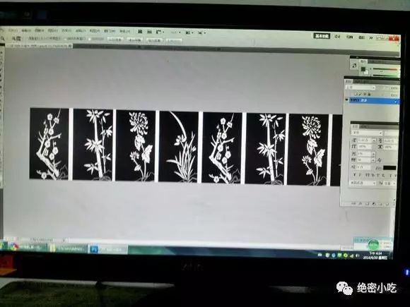 小吃故事大全,小吃店的故事大全