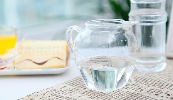 白醋加蜂蜜洗脸的正确方法,柠檬白醋洗脸的正确方法