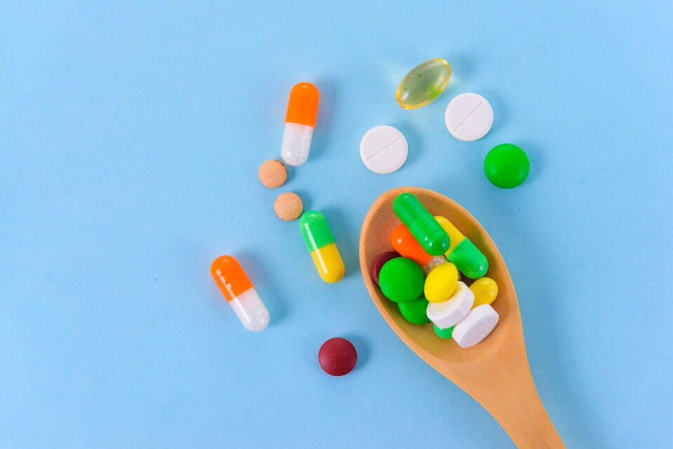 胃气要降脾阳要升是什么意思,胃气主升还是降