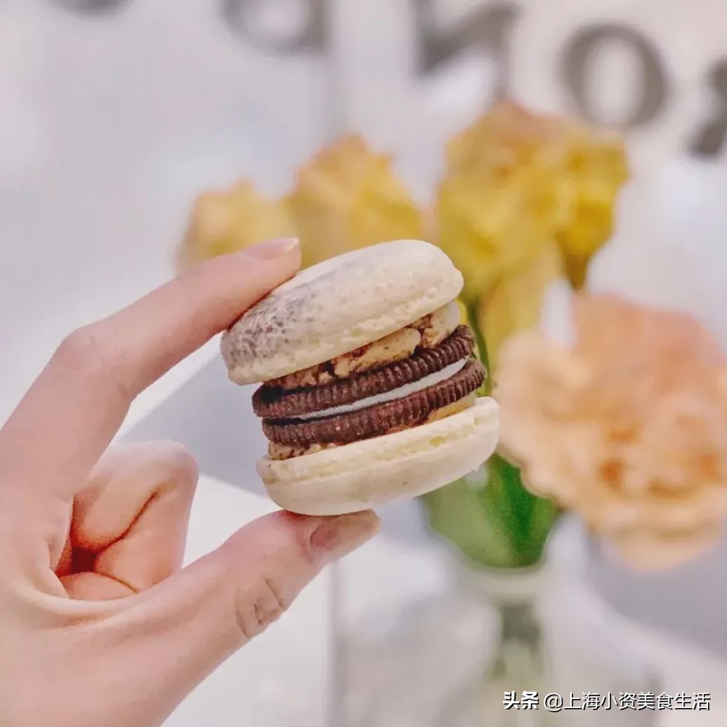 最新韩国街美食攻略,韩国街道美食排行榜前十名