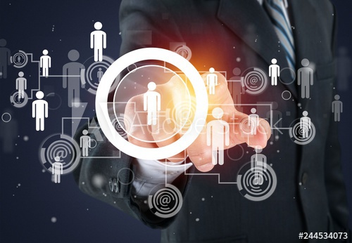 俺来给你讲讲要不要选择人力资源工作？