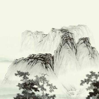 四块玉马嵬坡马致远,四块玉马嵬坡元曲