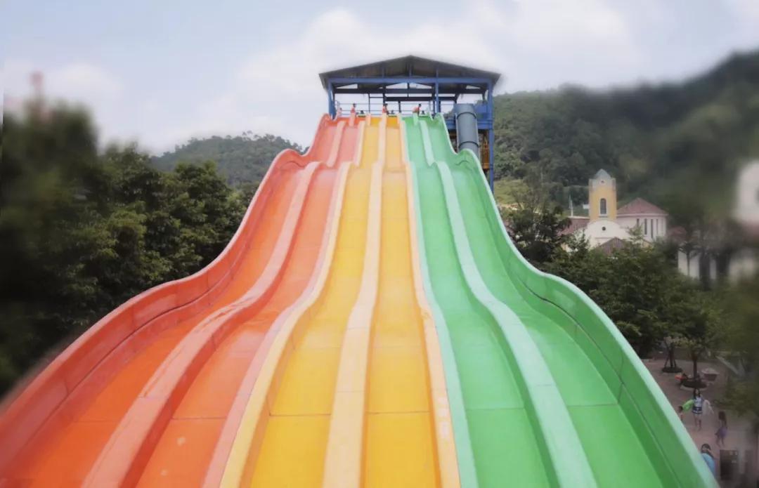 重庆大海风景,重庆宁静风景区