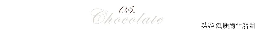 德芙无糖黑巧克力520,520进口黑巧克力